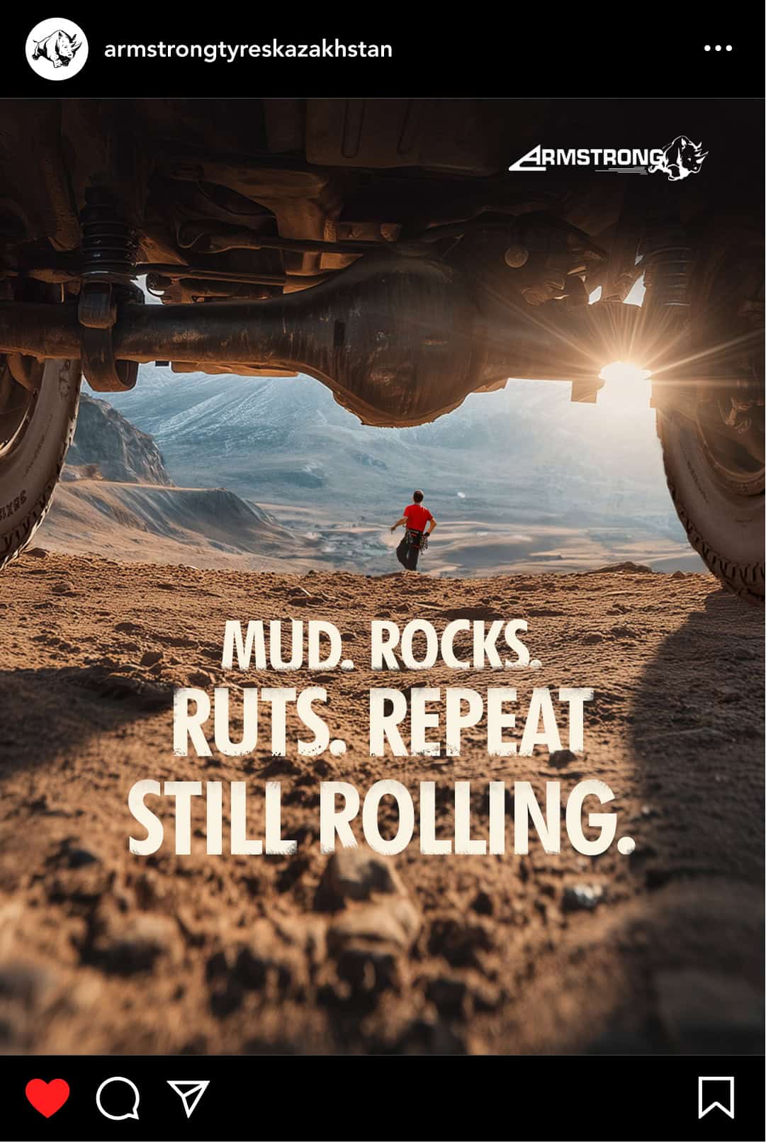 armstrong-kazakhstan